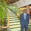 irvin_riley